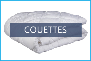 Couettes